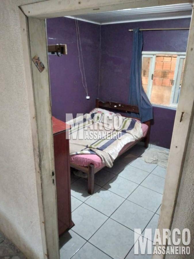 Casa, 3 quartos - Foto 17