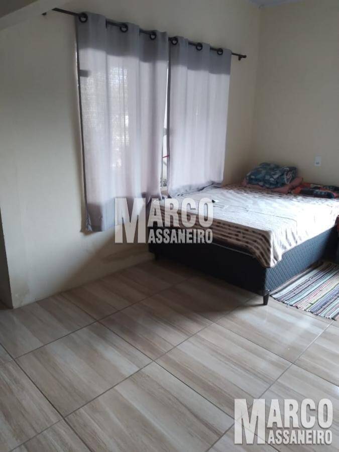 Casa, 3 quartos - Foto 18