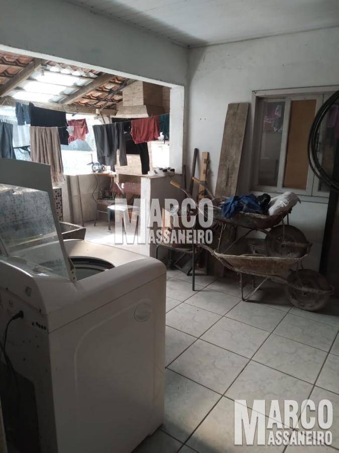 Casa, 3 quartos - Foto 19