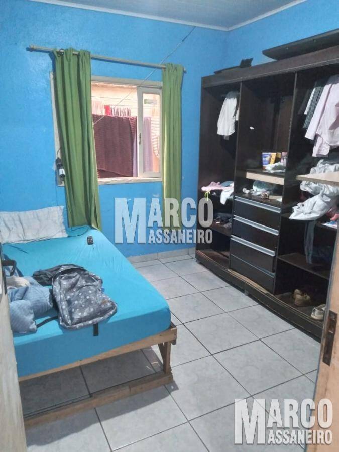 Casa, 3 quartos - Foto 21