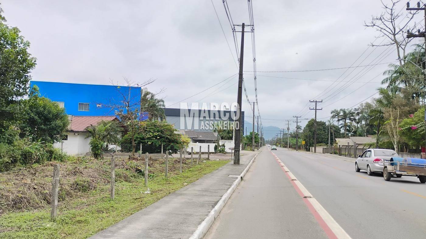 Terreno, 6774 m² - Foto 6