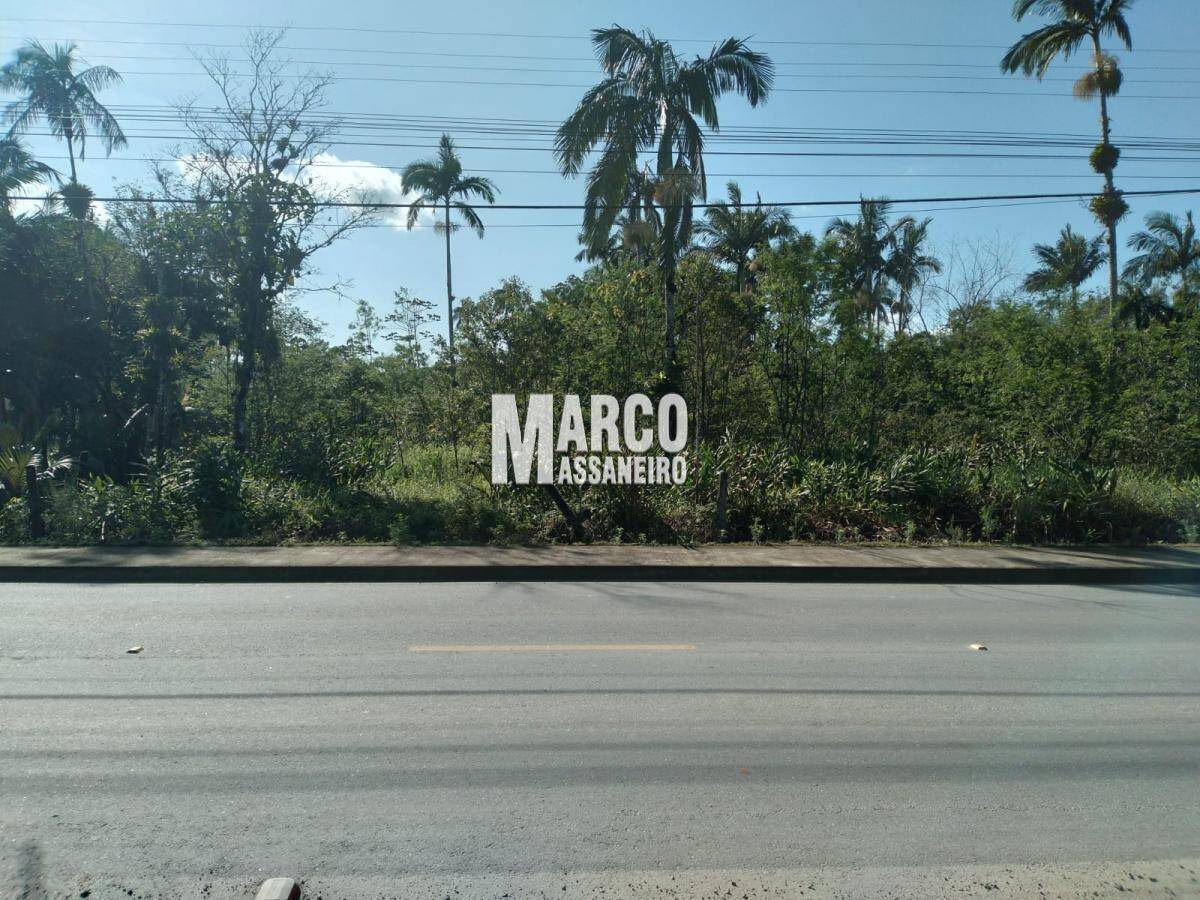 Terreno, 6774 m² - Foto 7