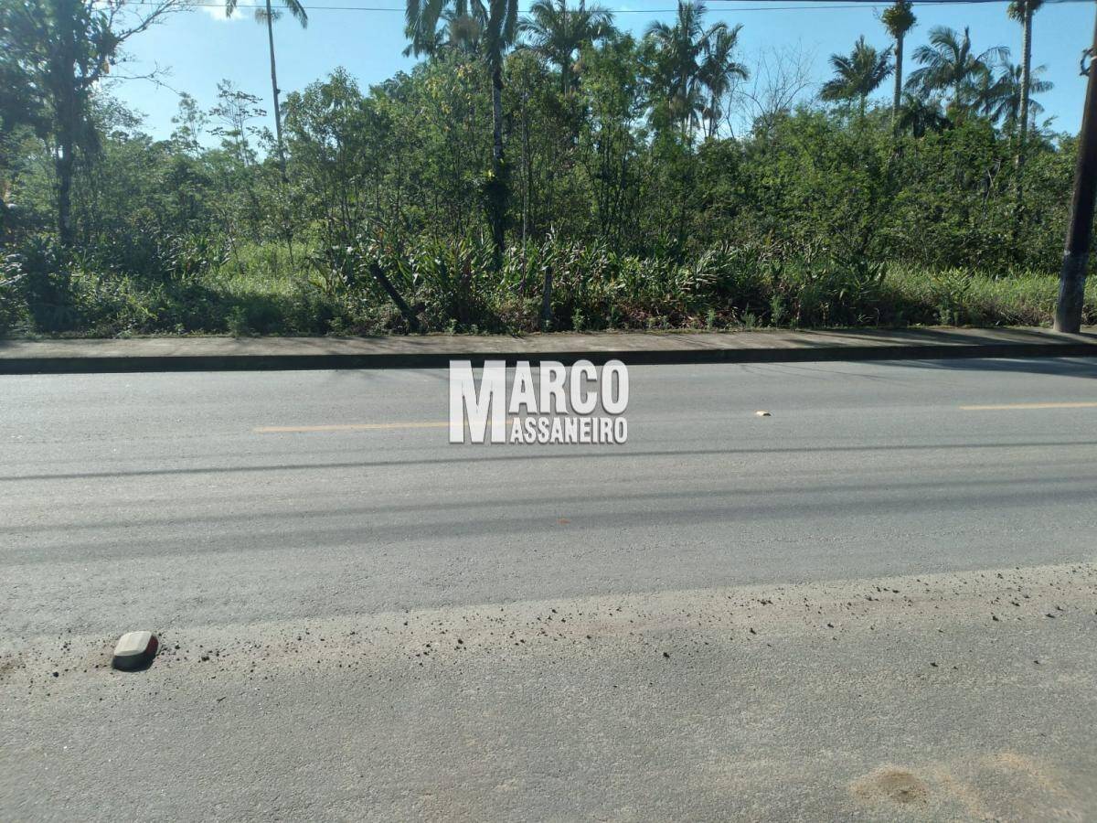 Terreno, 6774 m² - Foto 8