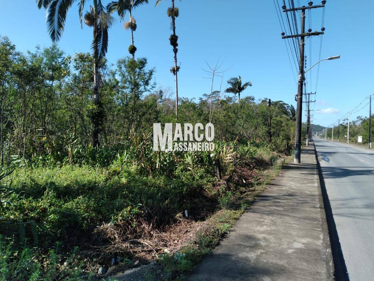 Terreno, 6774 m² - Foto 9