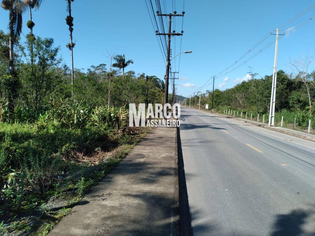 Terreno, 6774 m² - Foto 10