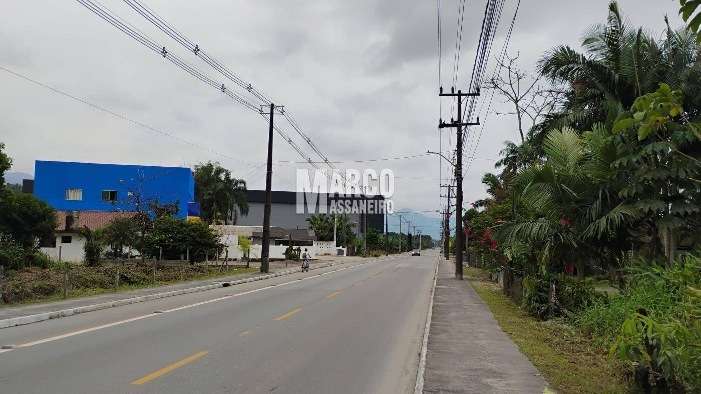 Terreno, 6774 m² - Foto 12