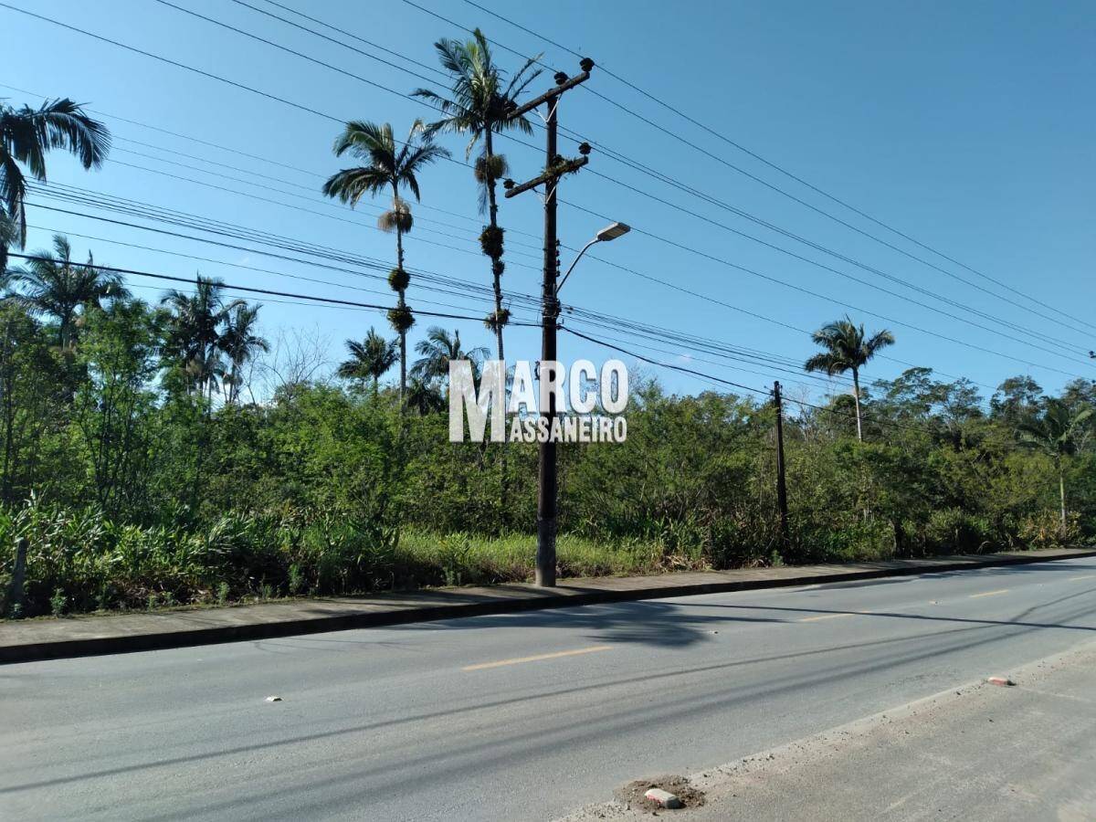 Terreno, 6774 m² - Foto 16