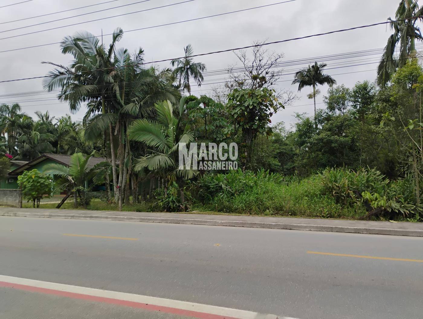 Terreno, 6774 m² - Foto 17