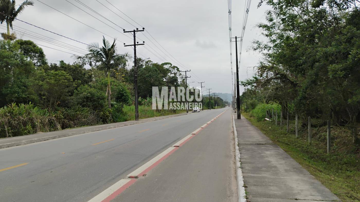 Terreno, 6774 m² - Foto 18