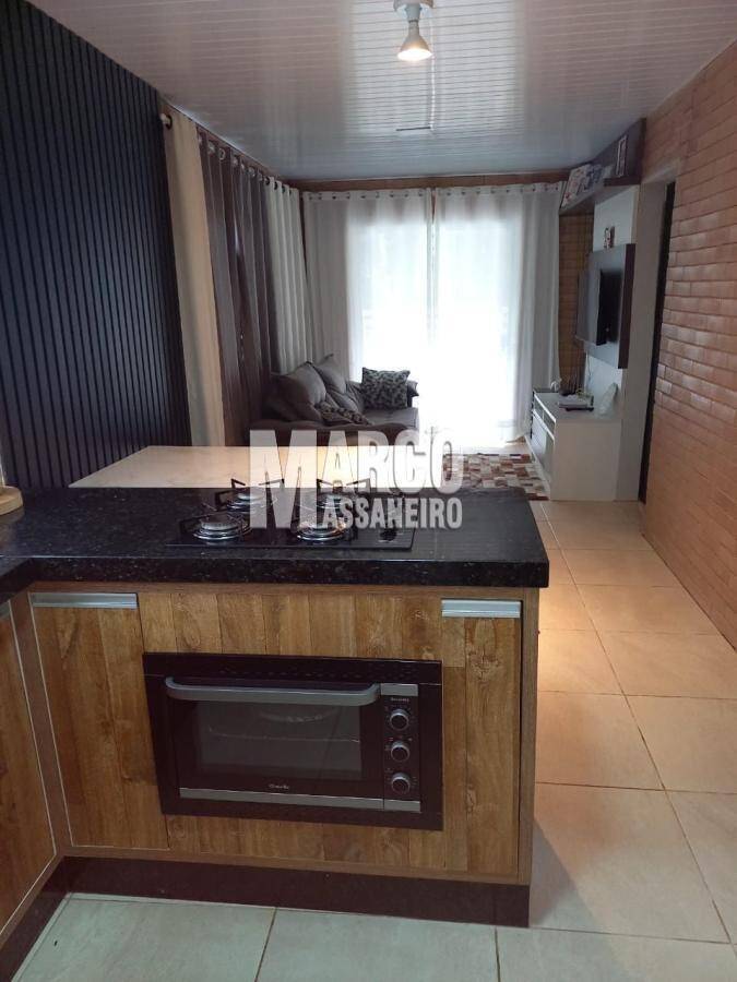 Casa, 2 quartos - Foto 8