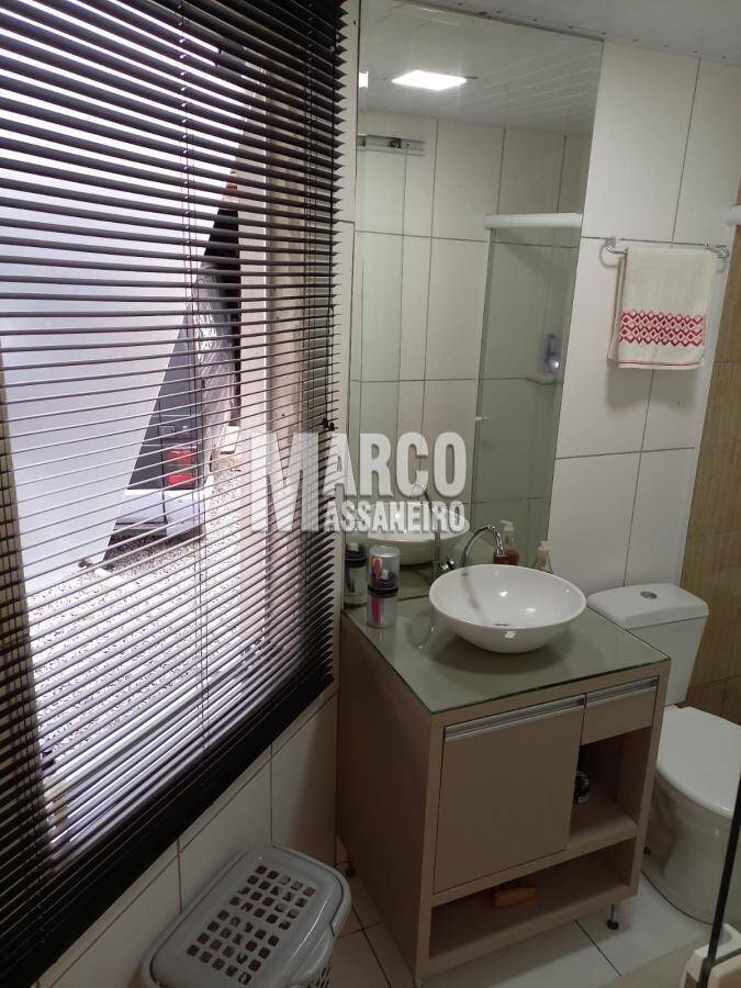 Casa, 2 quartos - Foto 9