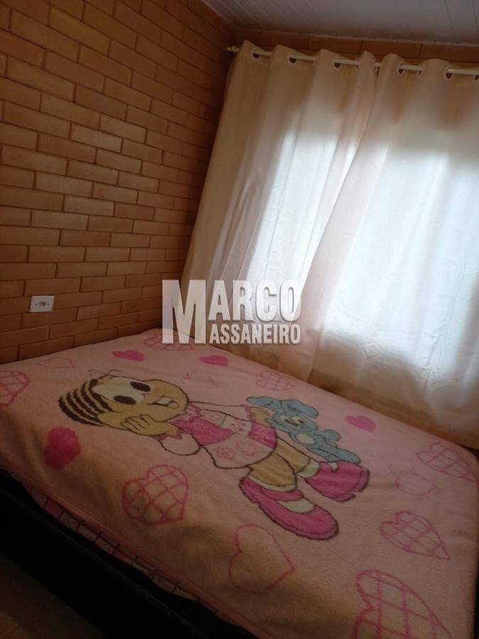 Casa, 2 quartos - Foto 11