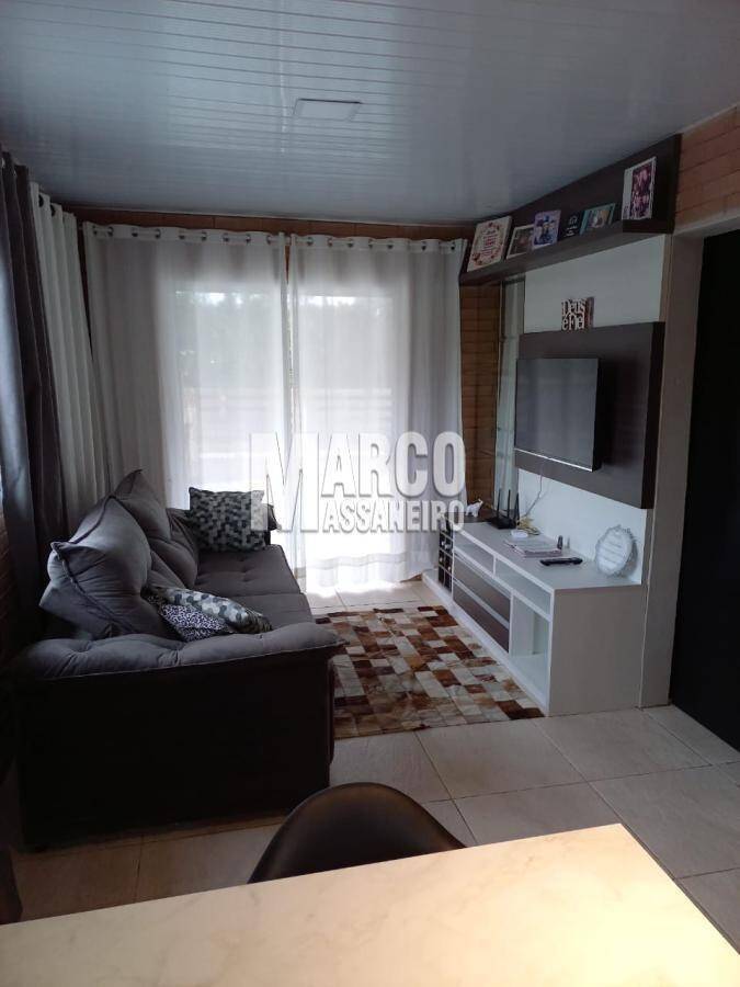 Casa, 2 quartos - Foto 13