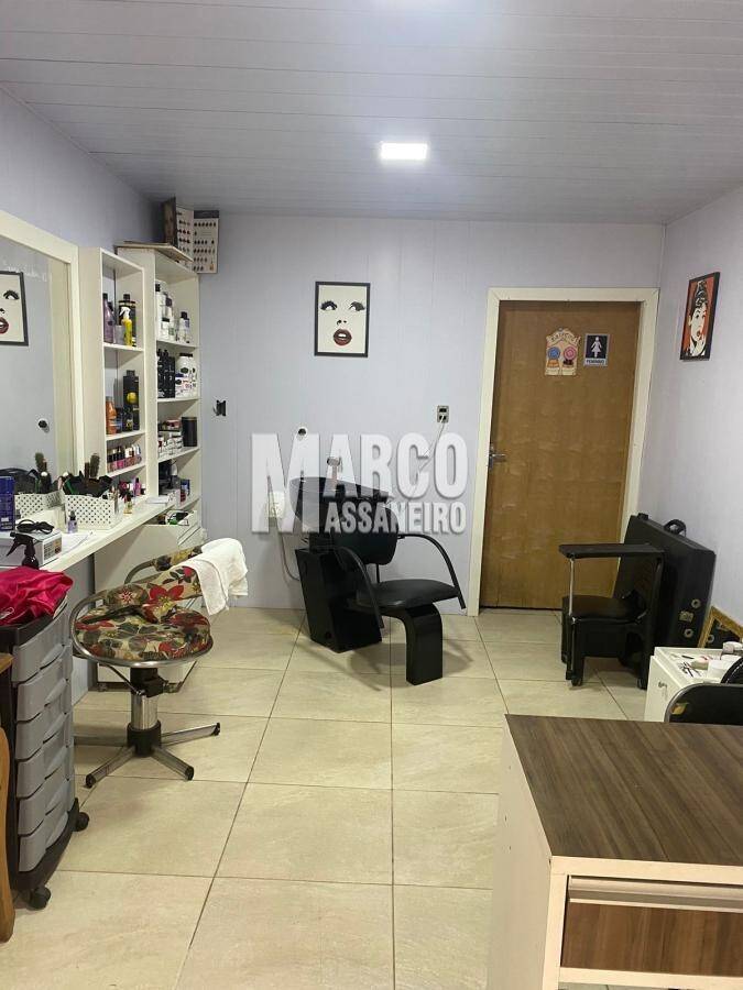 Casa, 2 quartos - Foto 17