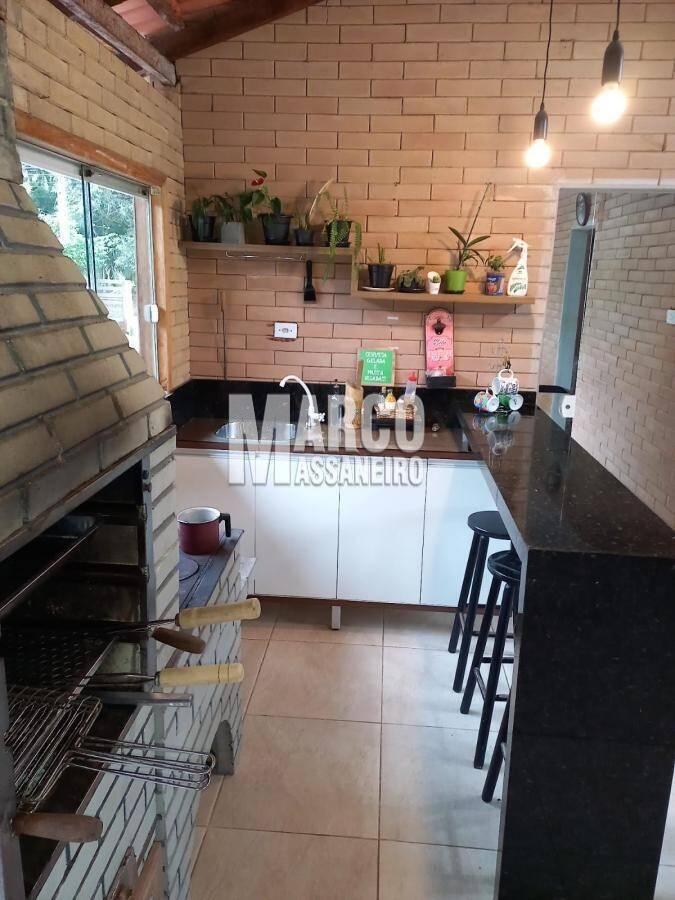 Casa, 2 quartos - Foto 18