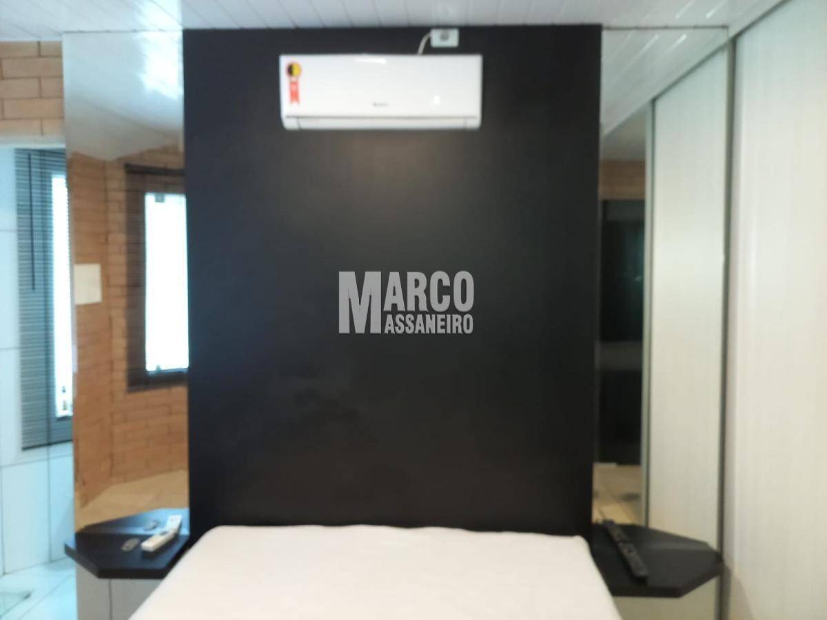 Casa, 2 quartos - Foto 21