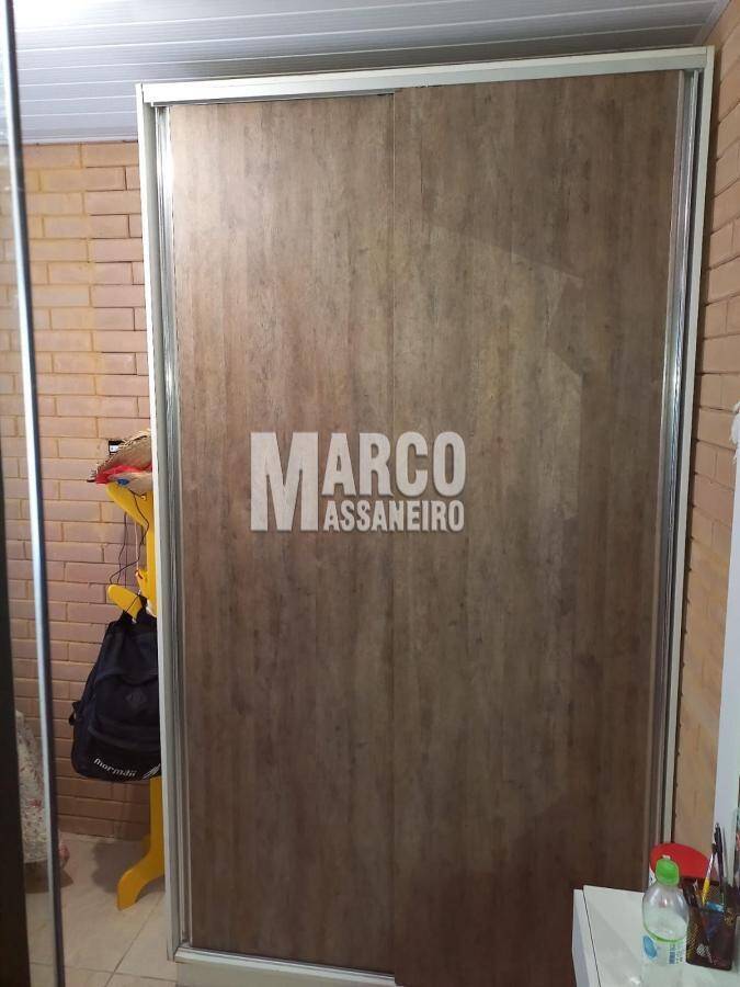 Casa, 2 quartos - Foto 24