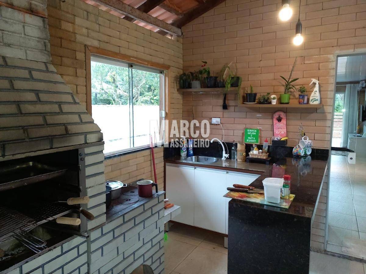 Casa, 2 quartos - Foto 25