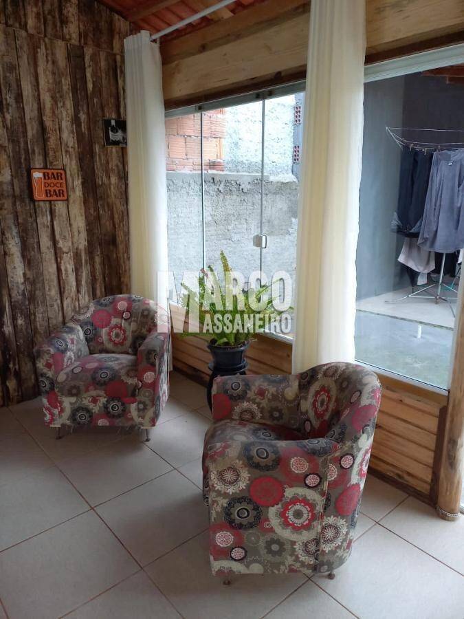 Casa, 2 quartos - Foto 28