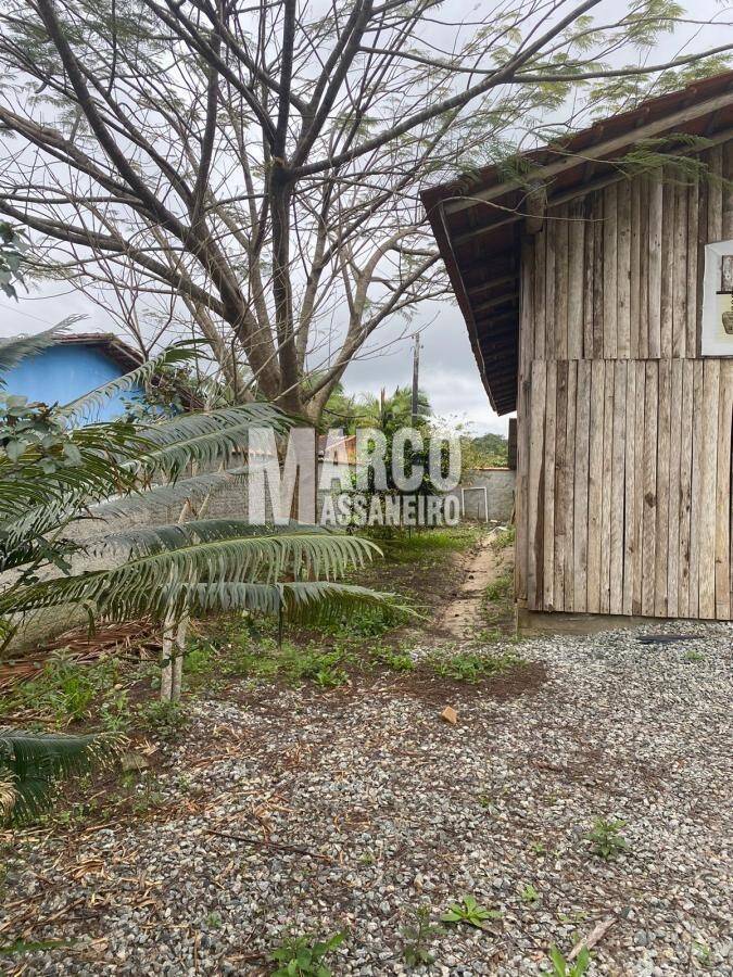 Casa, 2 quartos - Foto 30