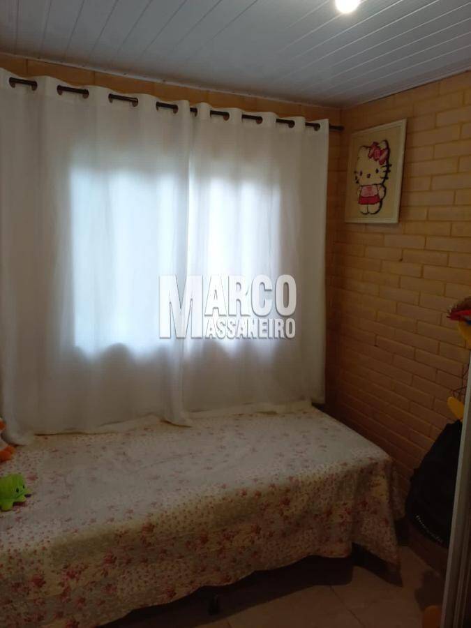 Casa, 2 quartos - Foto 32