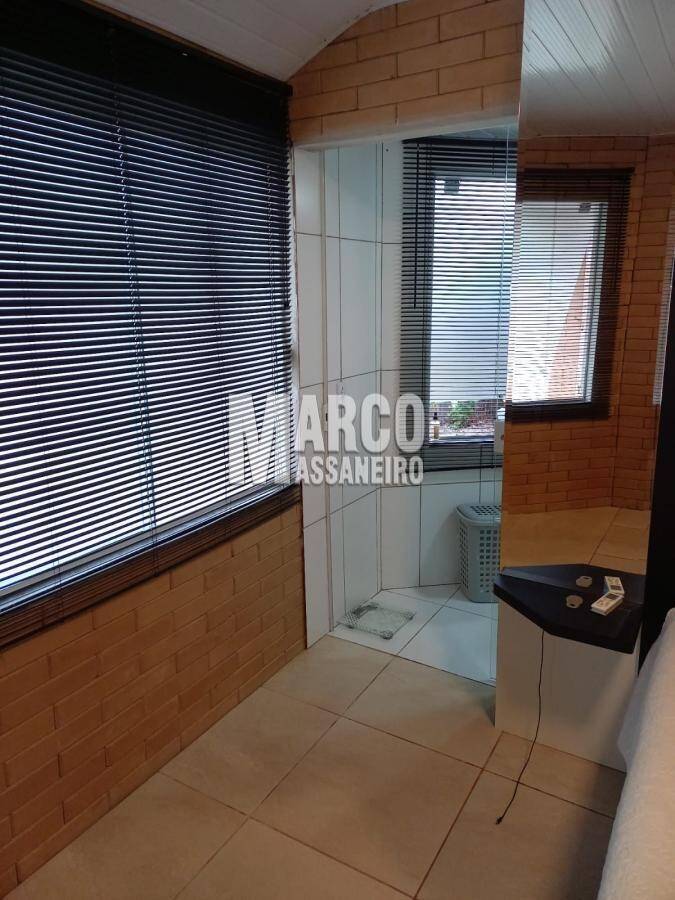 Casa, 2 quartos - Foto 34