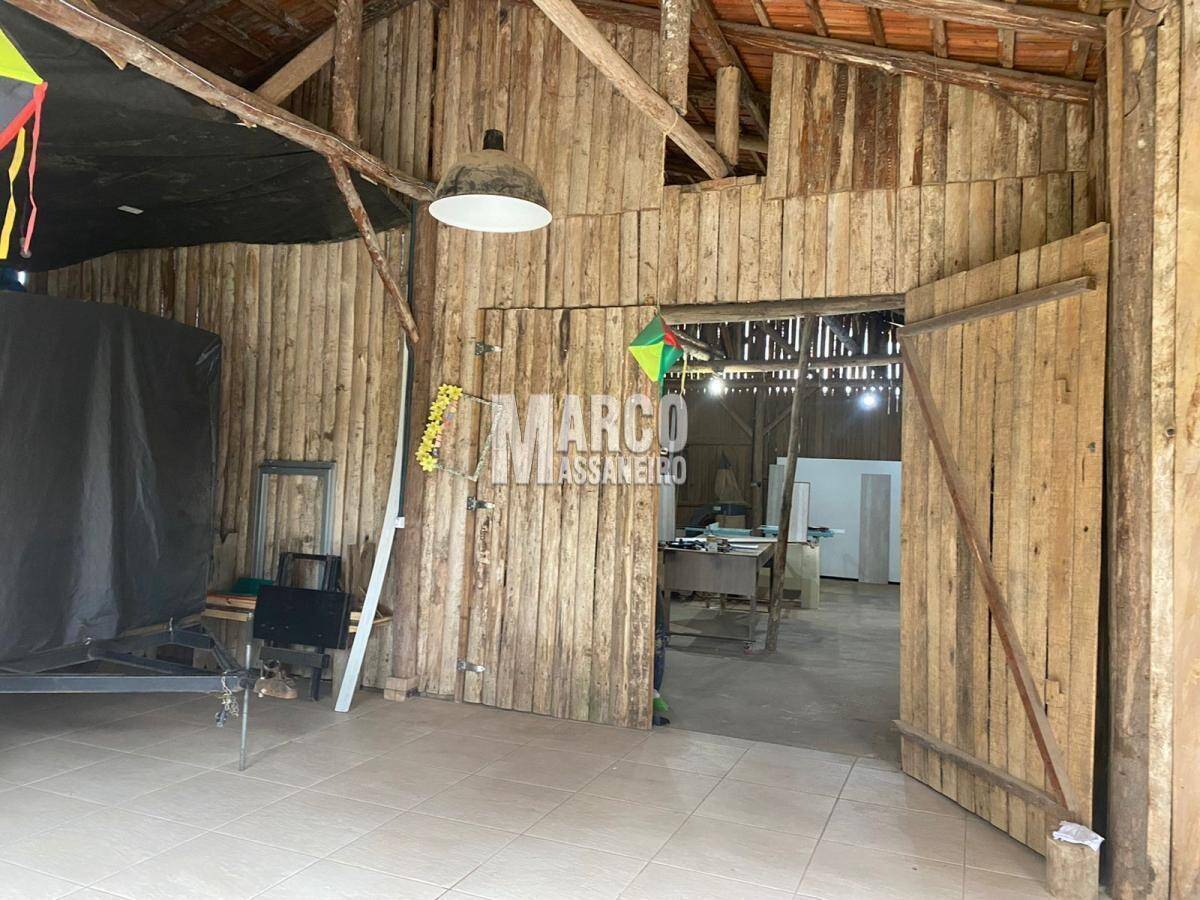 Casa, 2 quartos - Foto 35