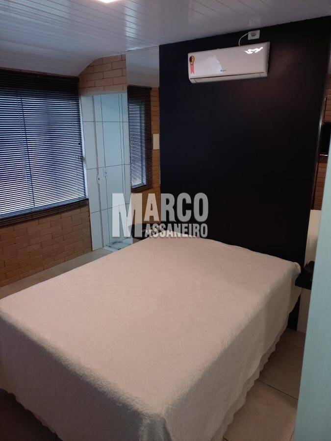 Casa, 2 quartos - Foto 37