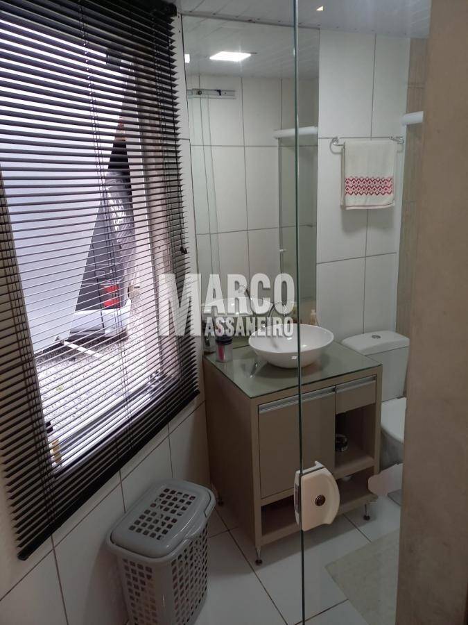 Casa, 2 quartos - Foto 40