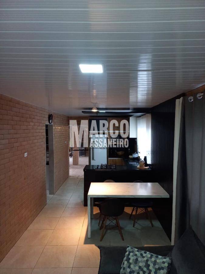 Casa, 2 quartos - Foto 41