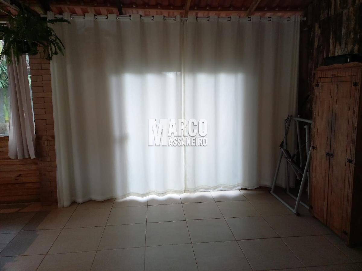 Casa, 2 quartos - Foto 43