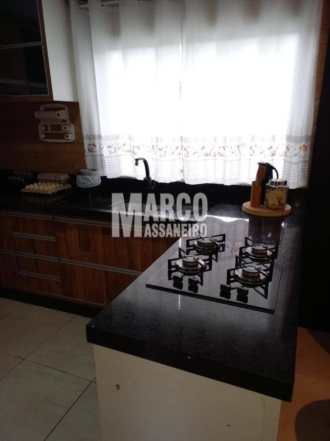 Casa, 2 quartos - Foto 44