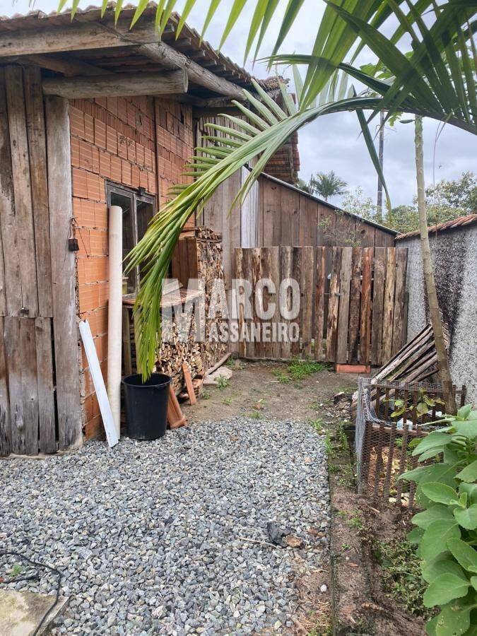 Casa, 2 quartos - Foto 46