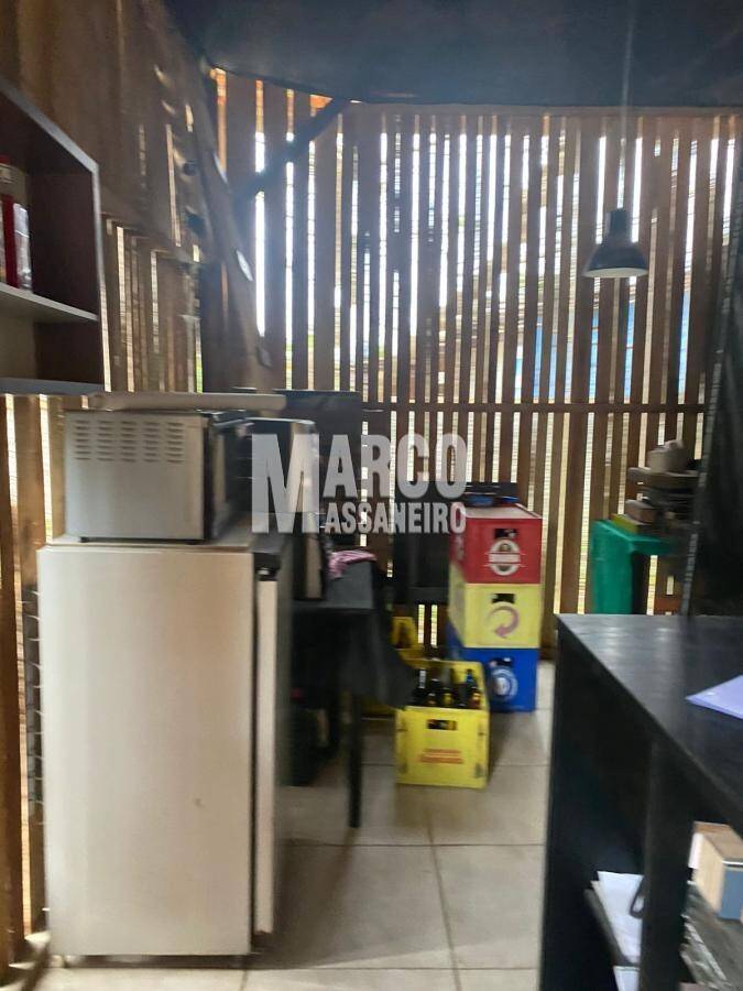 Casa, 2 quartos - Foto 47