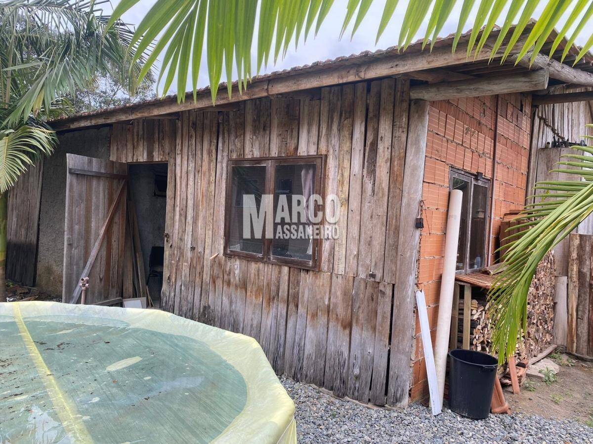 Casa, 2 quartos - Foto 48