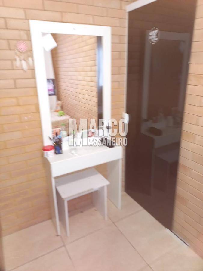 Casa, 2 quartos - Foto 49