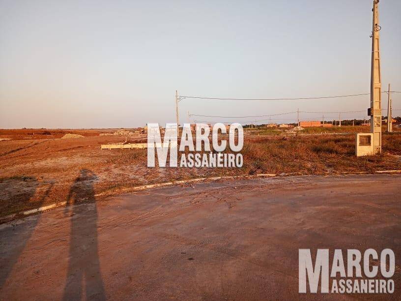 Terreno, 318 m² - Foto 4