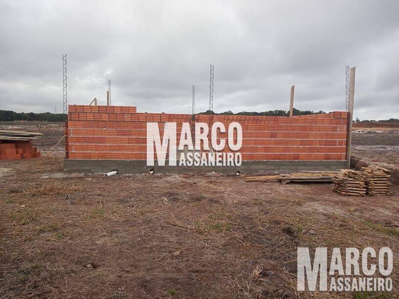 Terreno, 318 m² - Foto 5