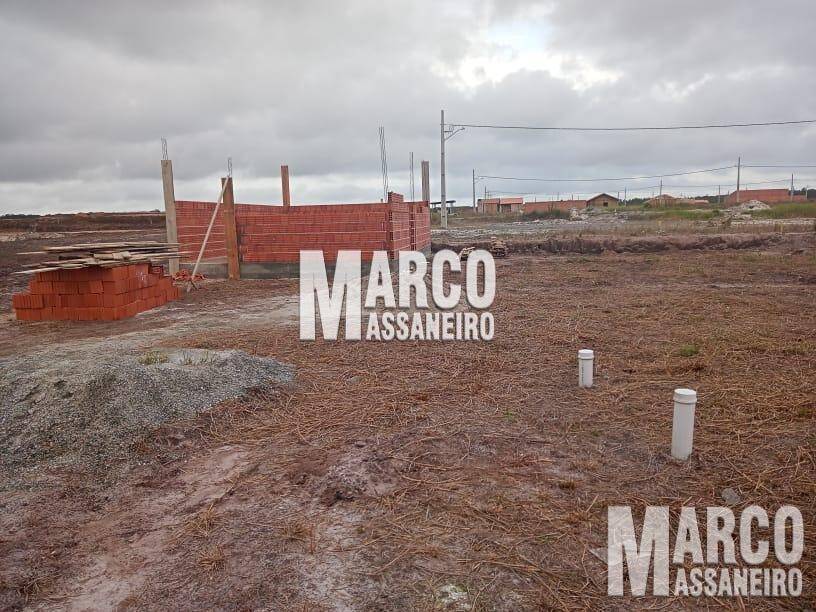 Terreno, 318 m² - Foto 7