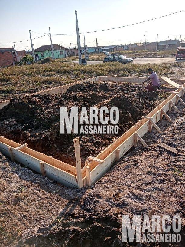 Terreno, 318 m² - Foto 8