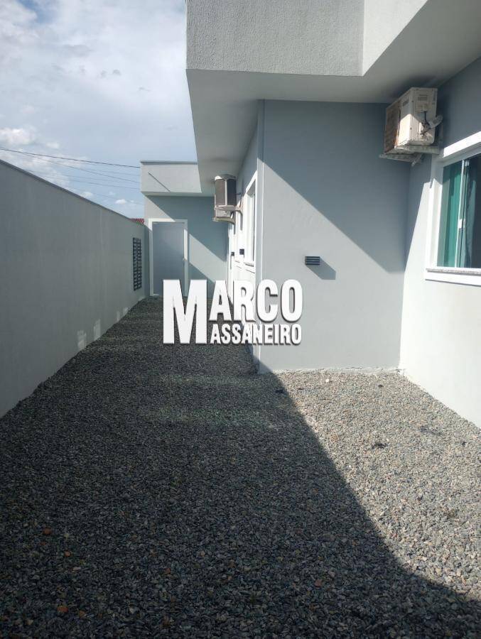 Casa, 2 quartos, 140 m² - Foto 10