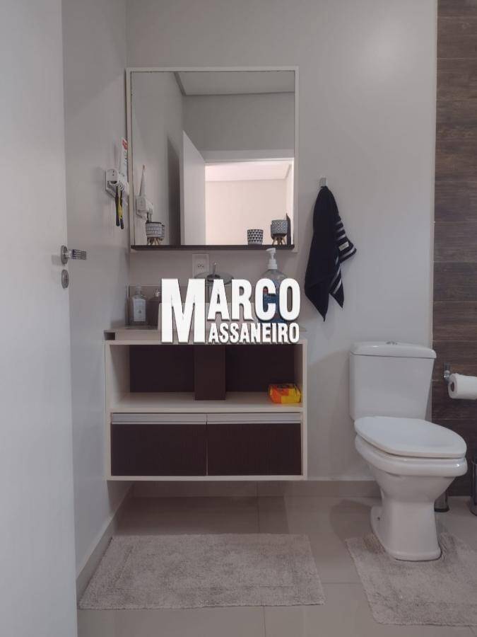 Casa, 2 quartos, 140 m² - Foto 12