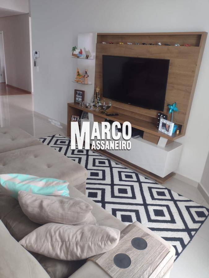 Casa, 2 quartos, 140 m² - Foto 13