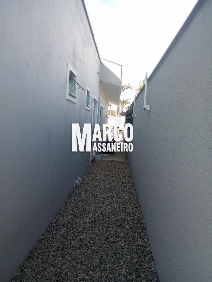 Casa, 2 quartos, 140 m² - Foto 15