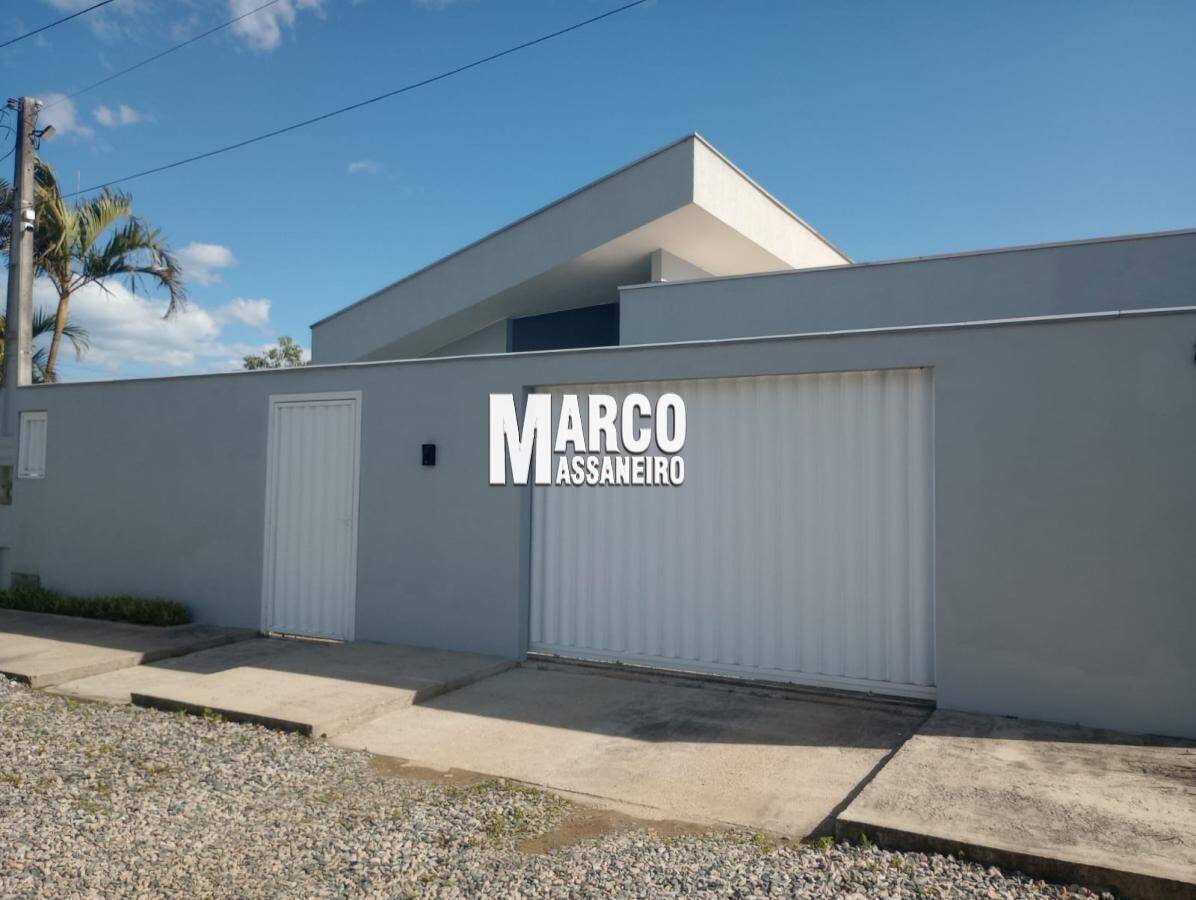 Casa, 2 quartos, 140 m² - Foto 16