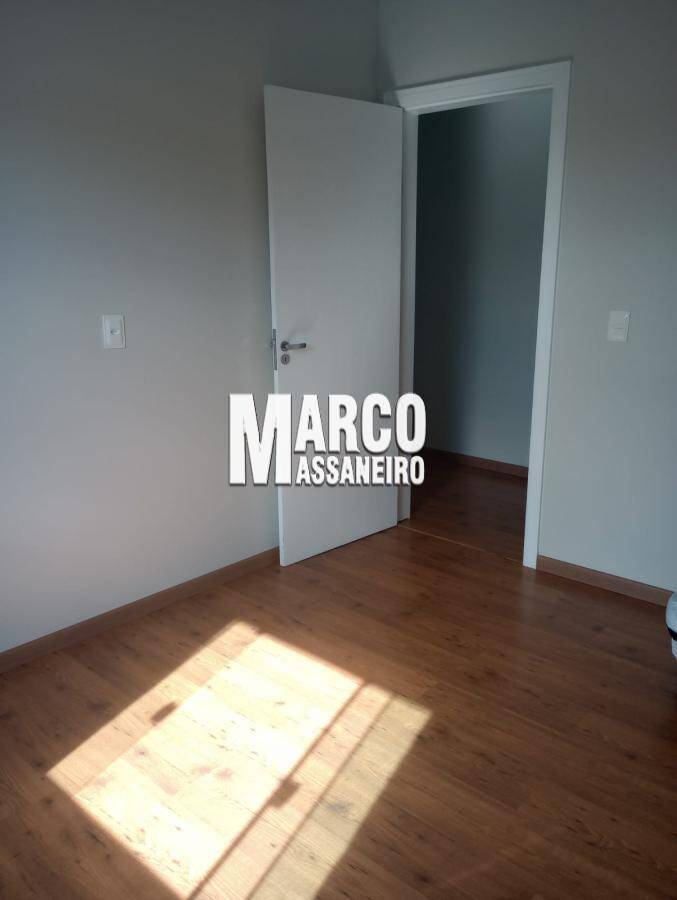 Casa, 2 quartos, 140 m² - Foto 17