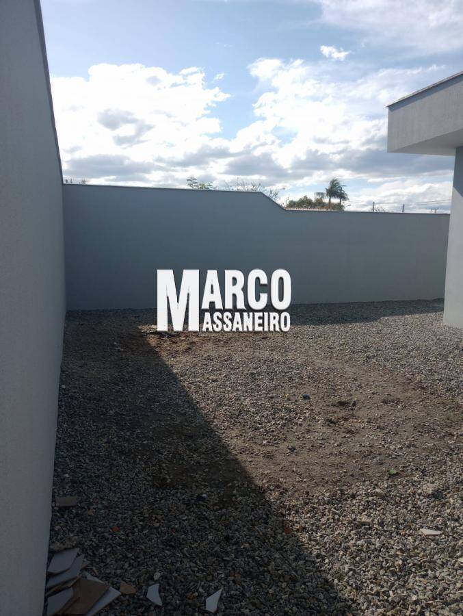 Casa, 2 quartos, 140 m² - Foto 20