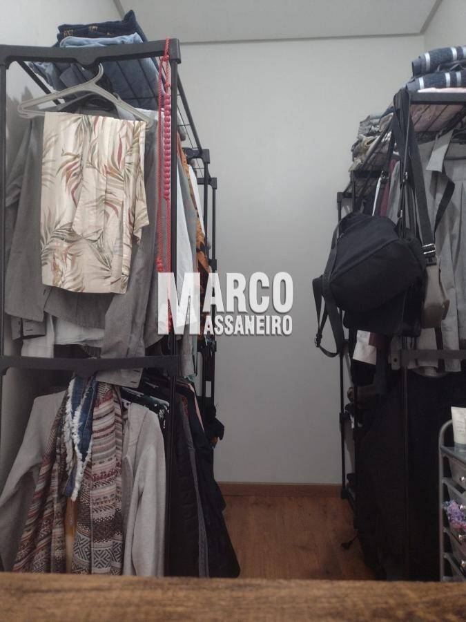 Casa, 2 quartos, 140 m² - Foto 21