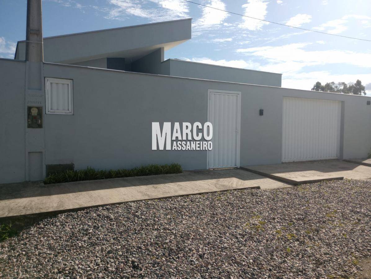 Casa, 2 quartos, 140 m² - Foto 23