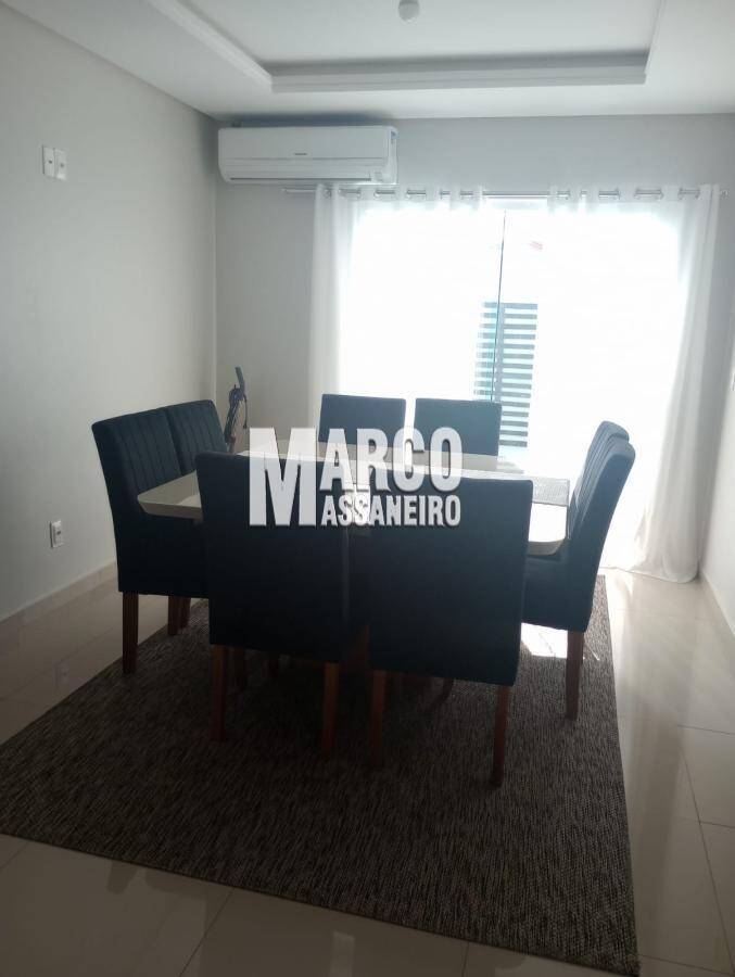 Casa, 2 quartos, 140 m² - Foto 25